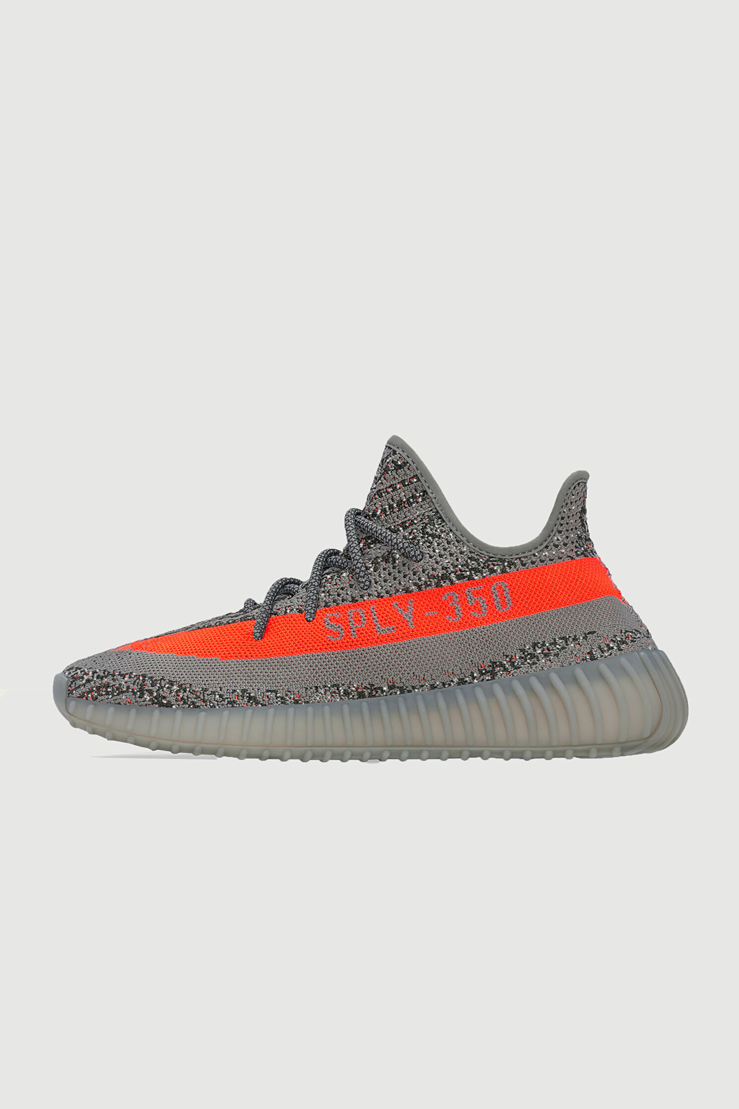 Buy adidas yeezy boost on sale