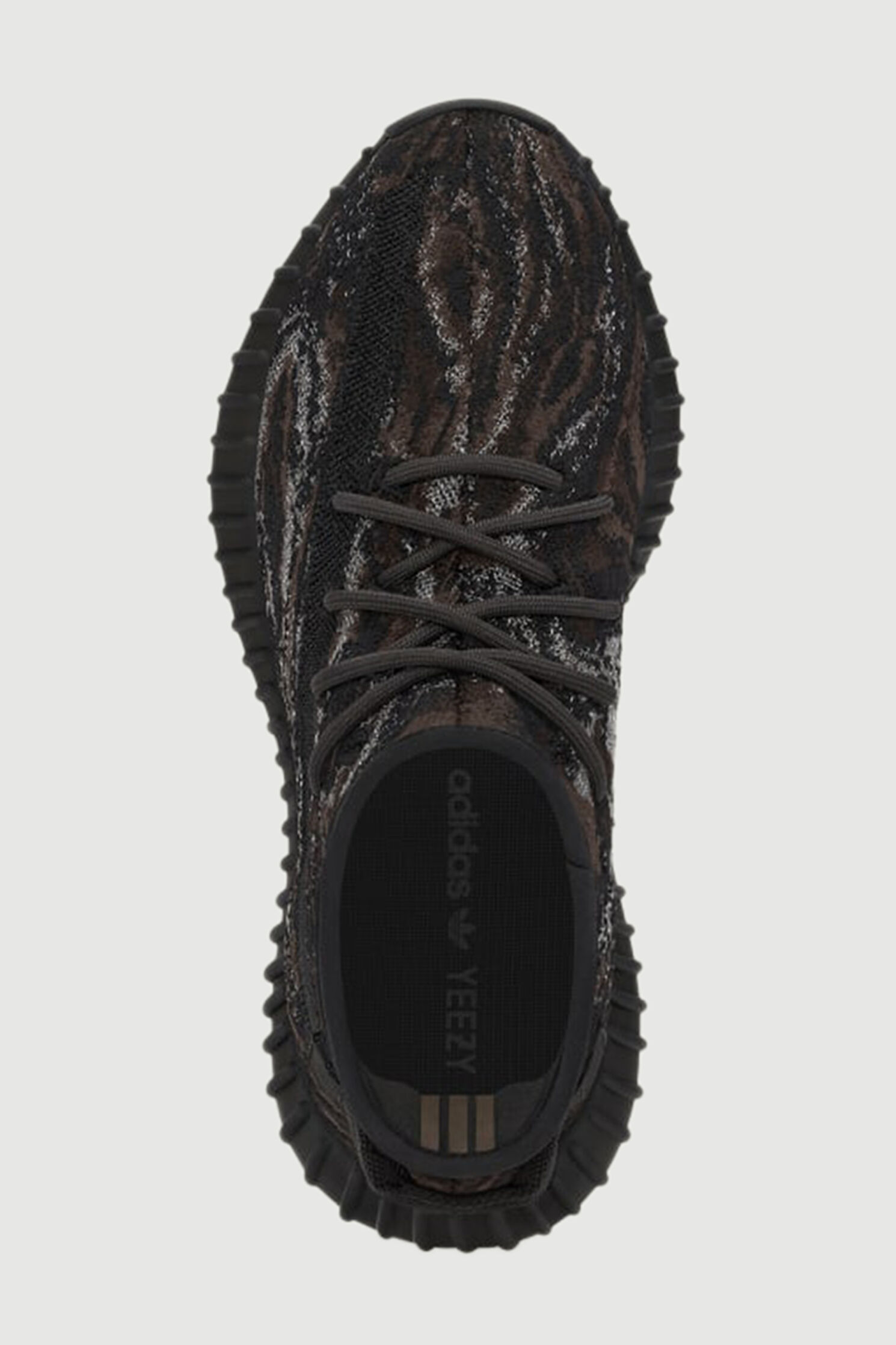 Adidas yeezy boost erkek hotsell