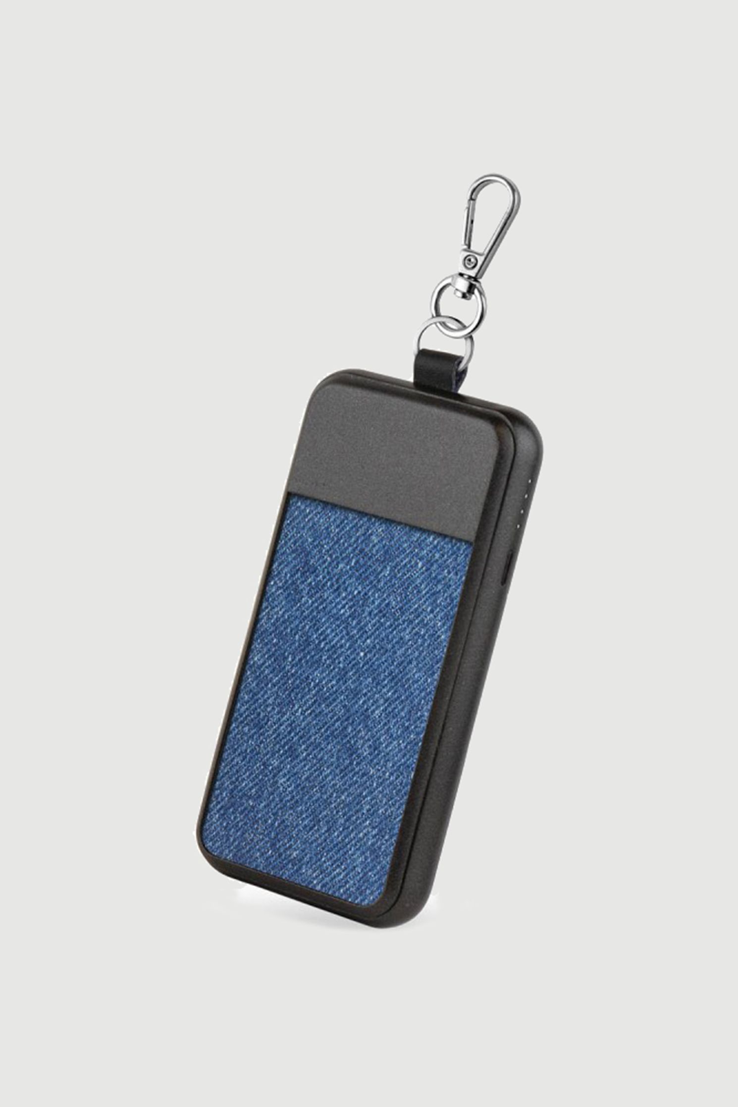 Wıpop Keywı Plus _ Blue Jean, Blue, Std