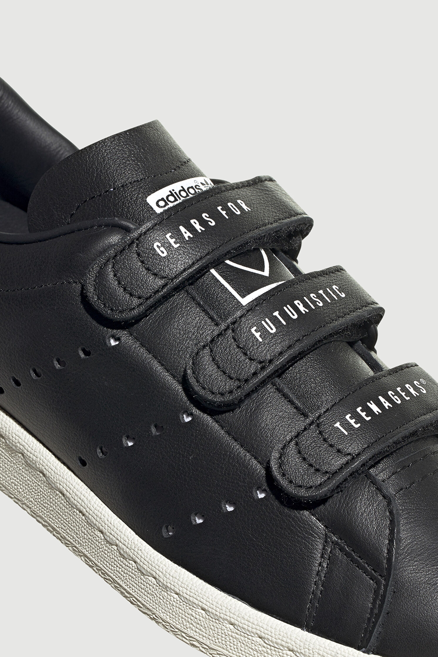 human made unofcl shoes