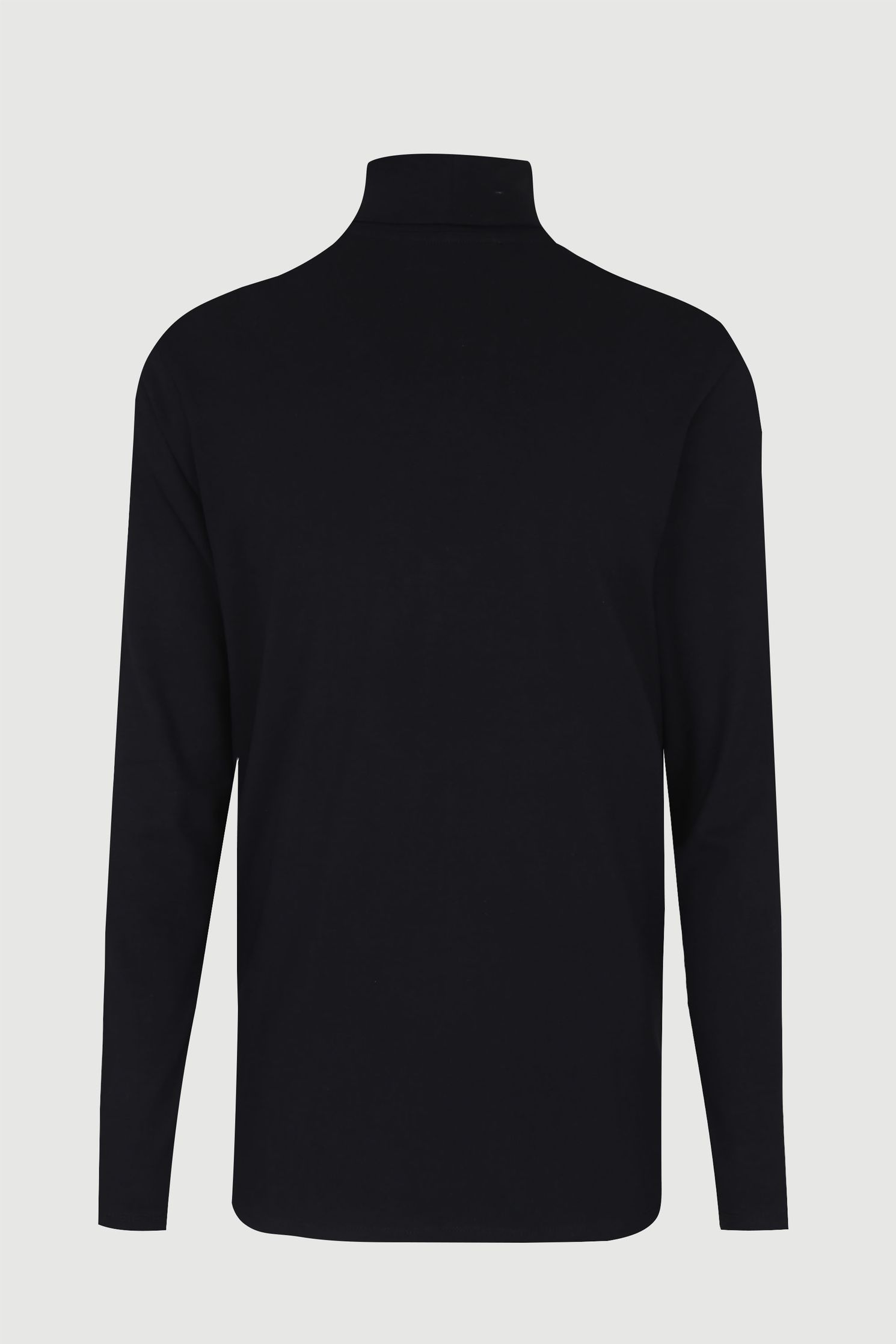 Outlet Erkek Selected Triko