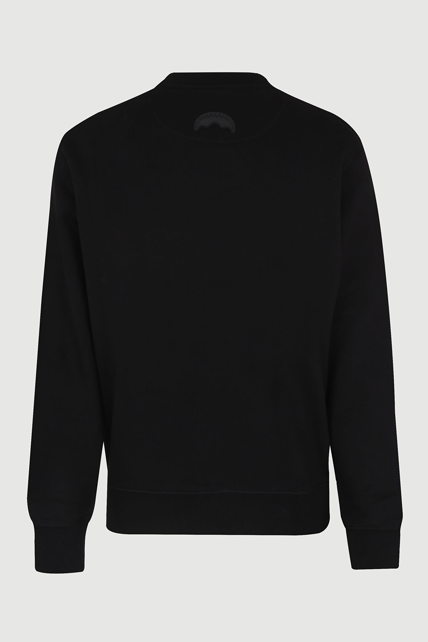 CLOUDSPUN Tech Golf Hoodie – PUMA Golf