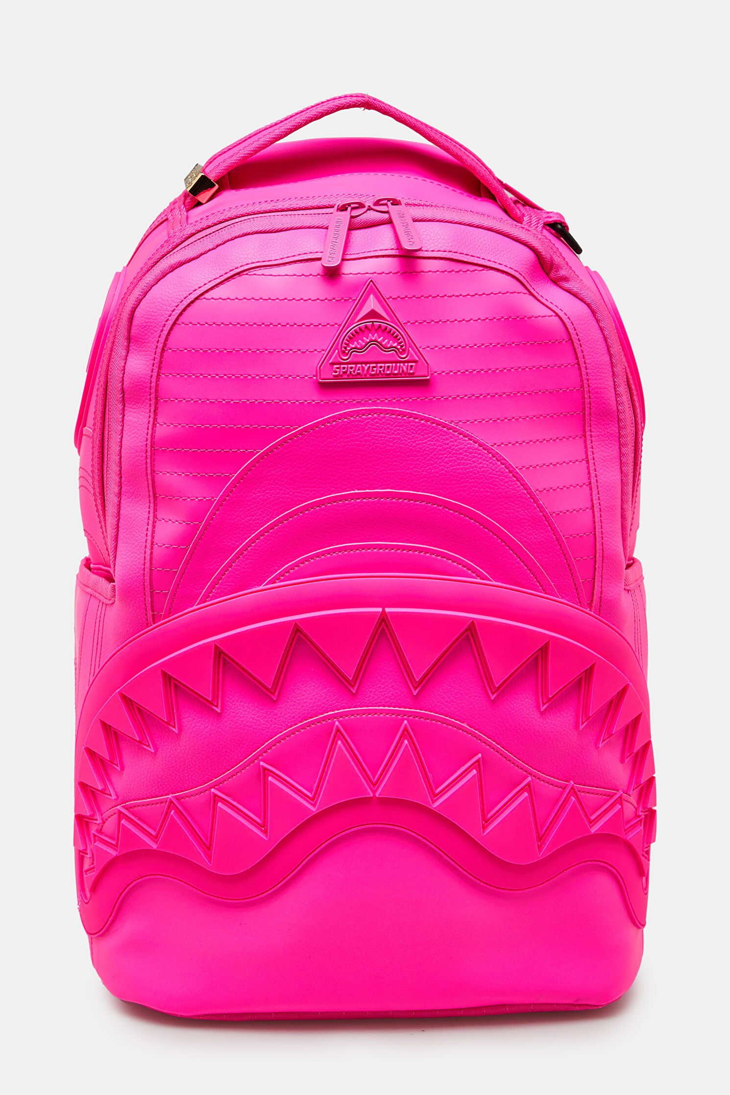 Outlet Erkek Sprayground Sırt Çantası