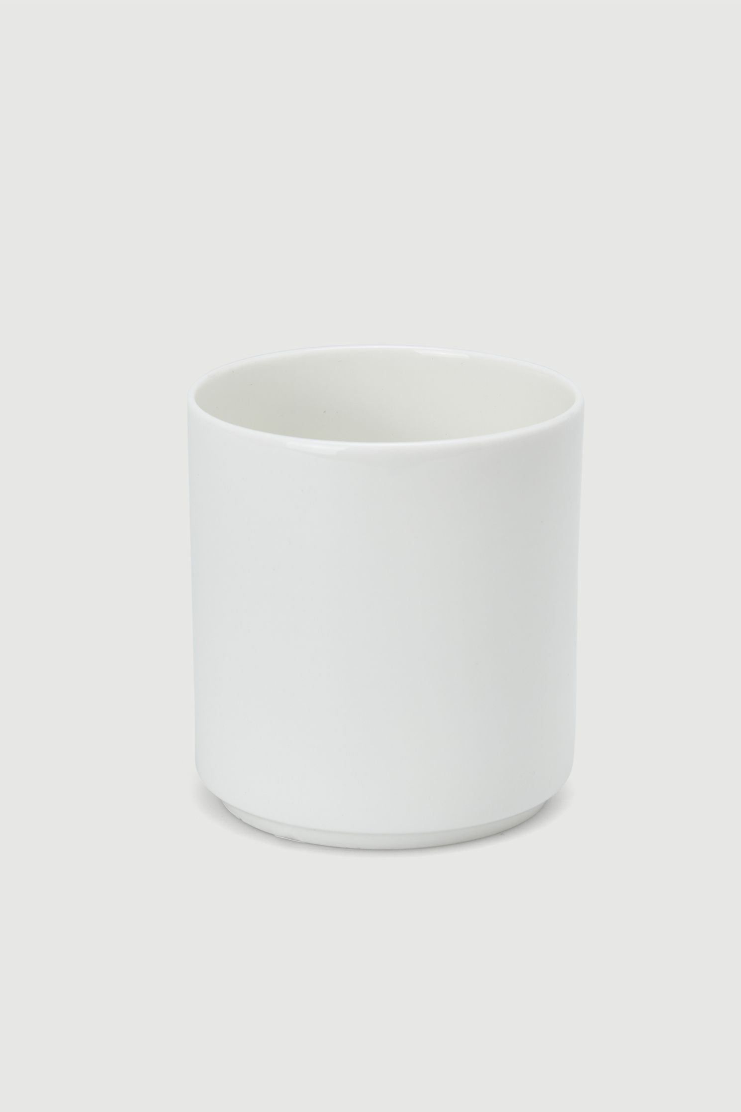 Kupa Without Shell Outlet Unisex Desıgn Letters Kupa