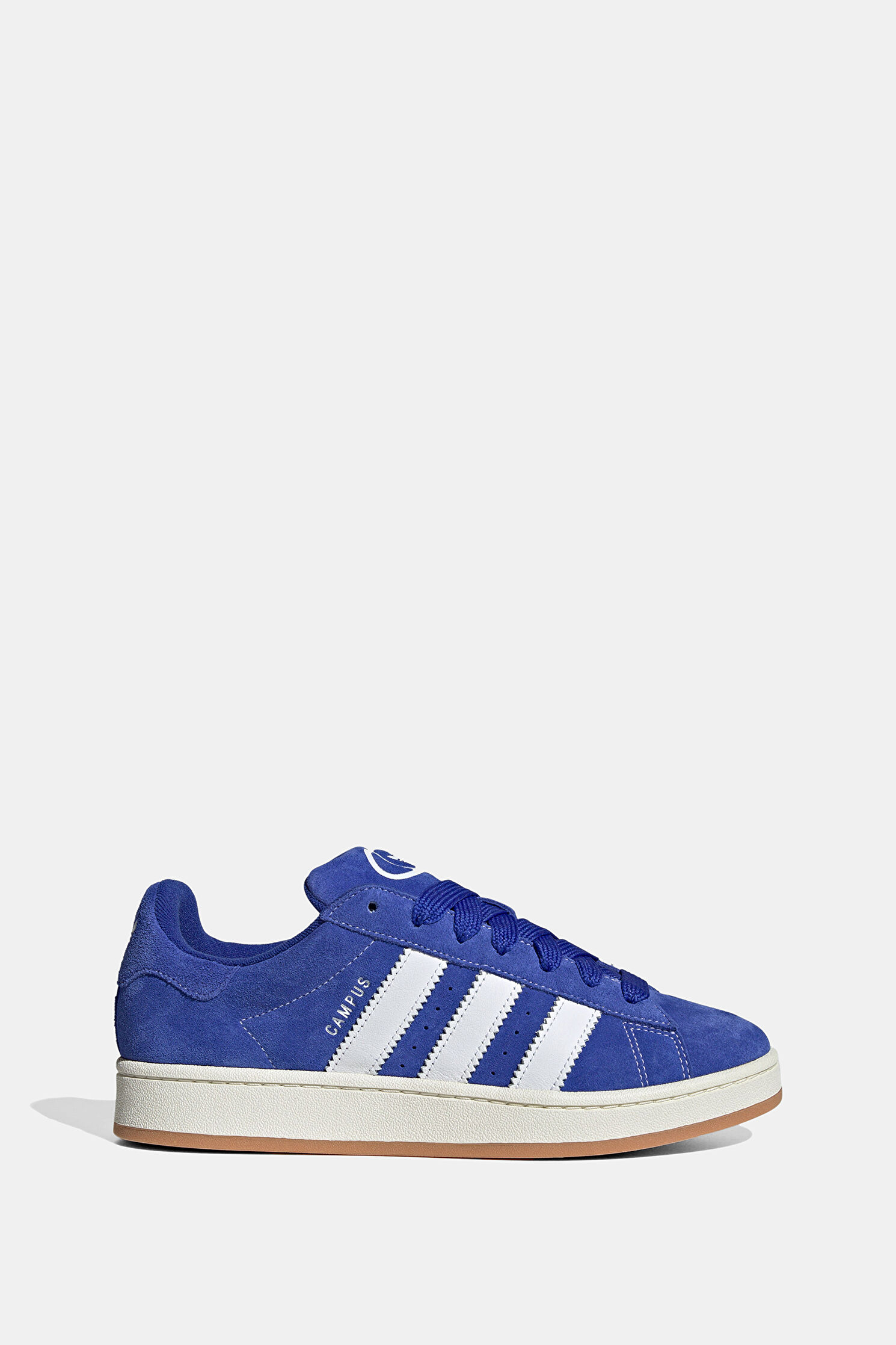 adidas online iade