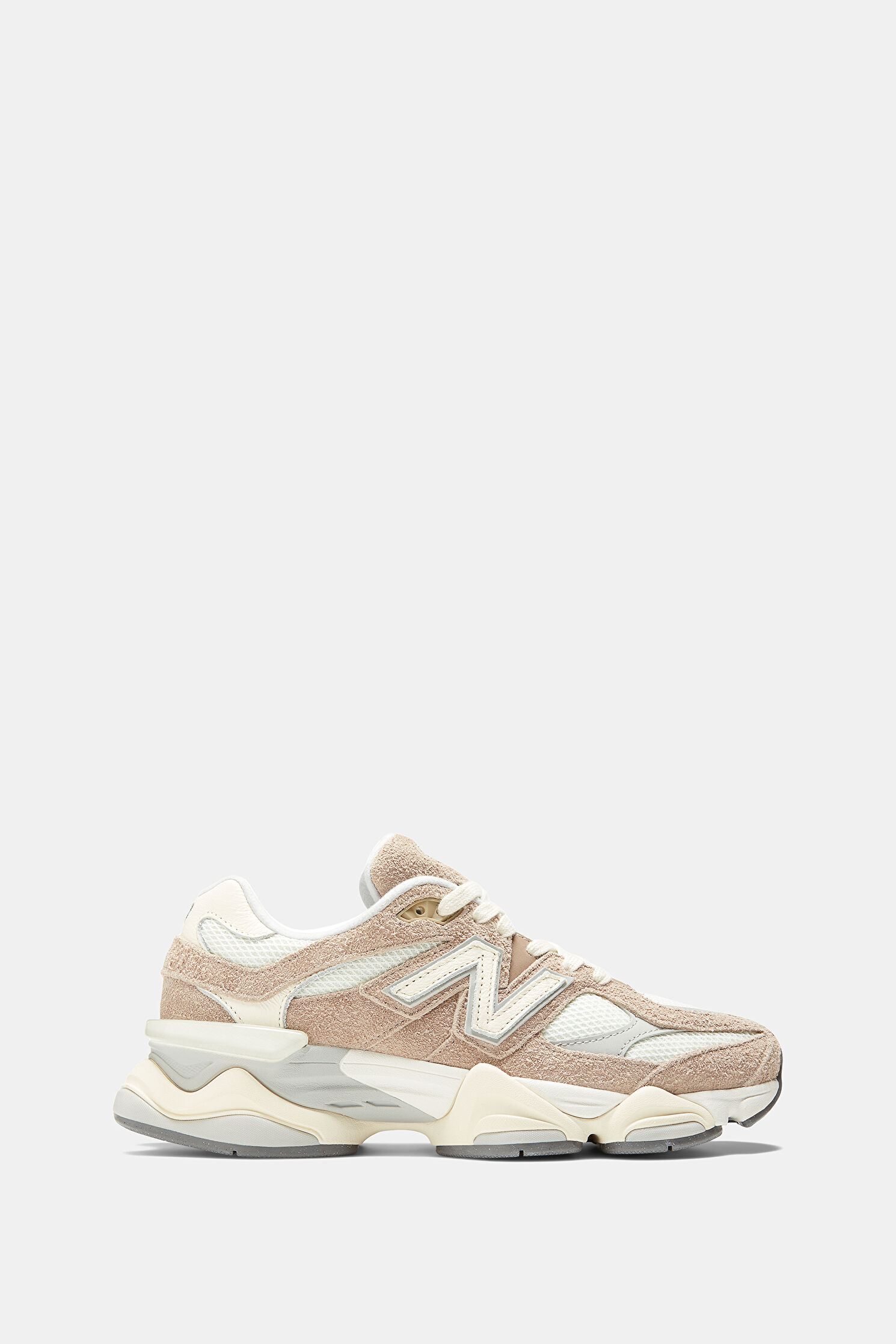 new balance 9060 40.5