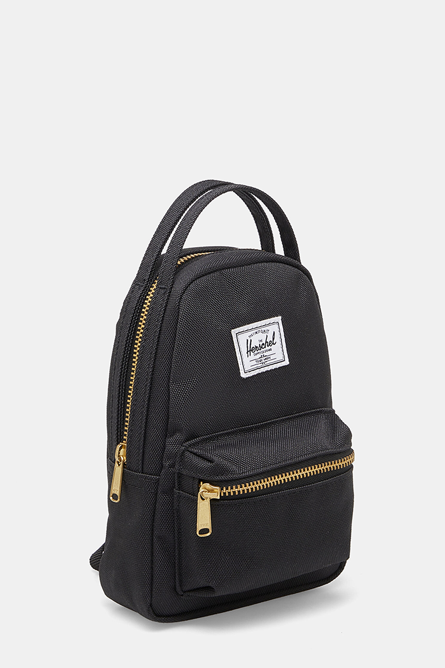 Kadın Herschel Nova Crossbody Omuz Çantası