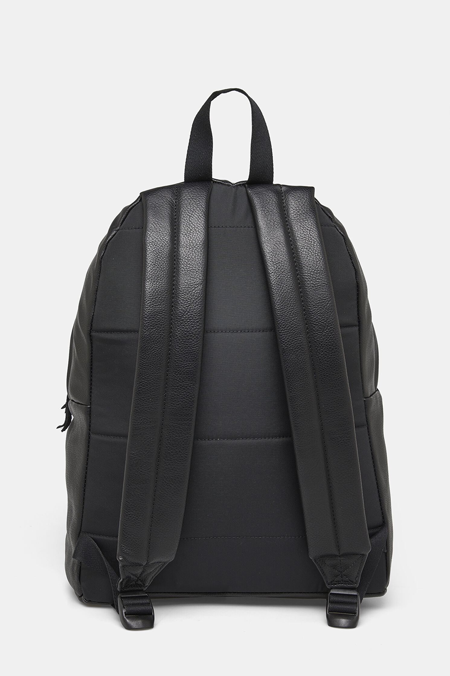 Men EASTPAK Black Bag