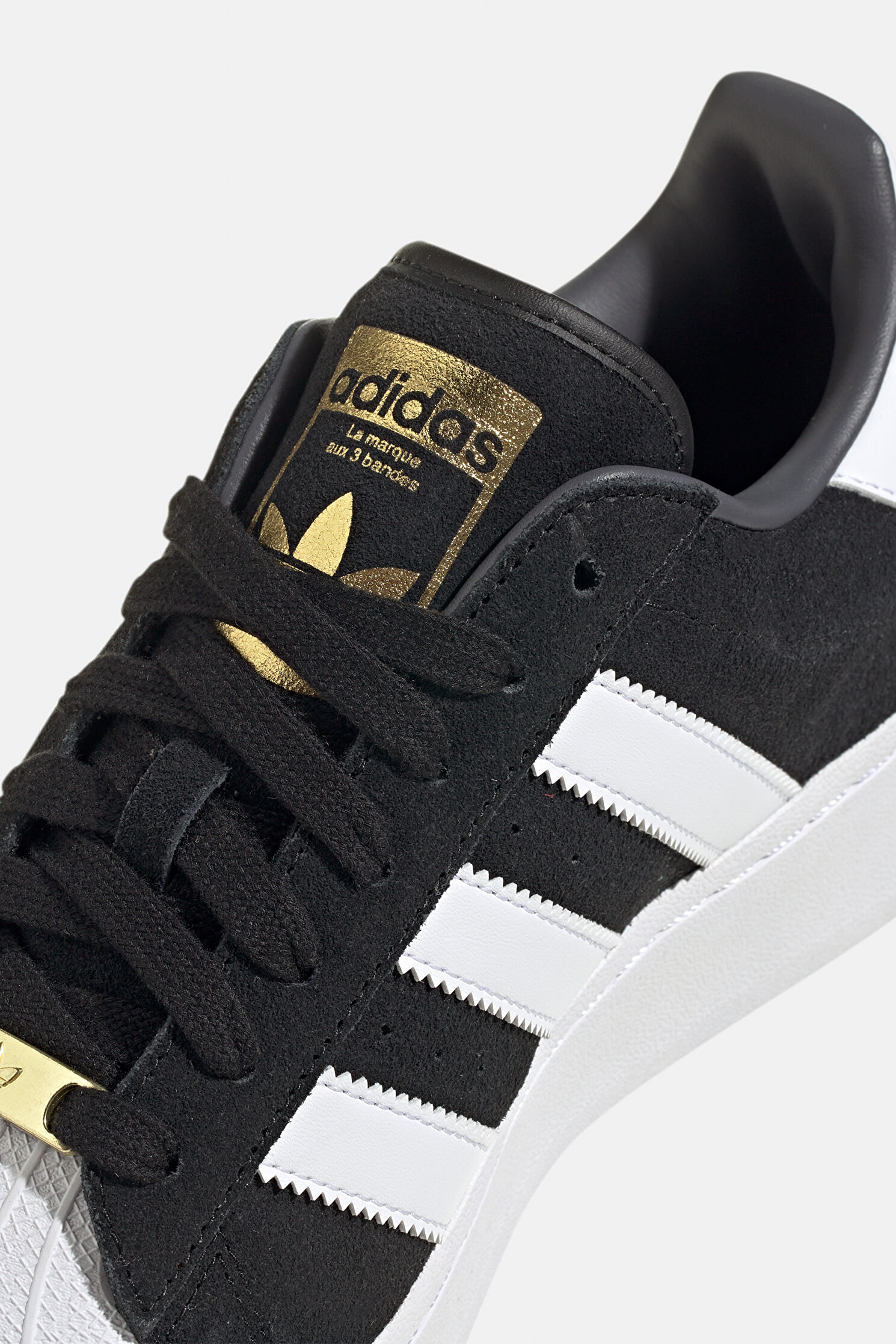 Superstar adidas kaufen on sale