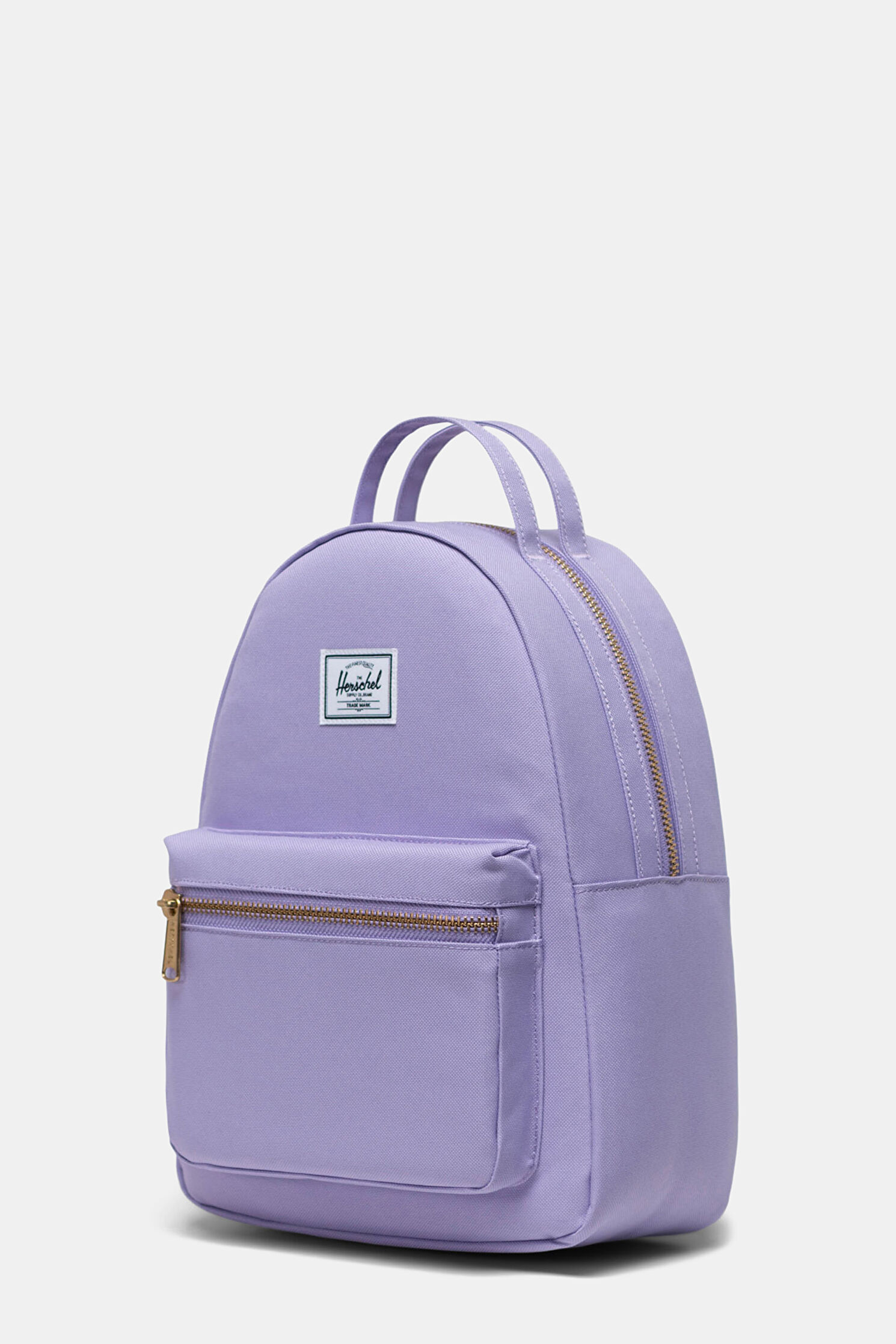 Women HERSCHEL Nova Mini Backpack