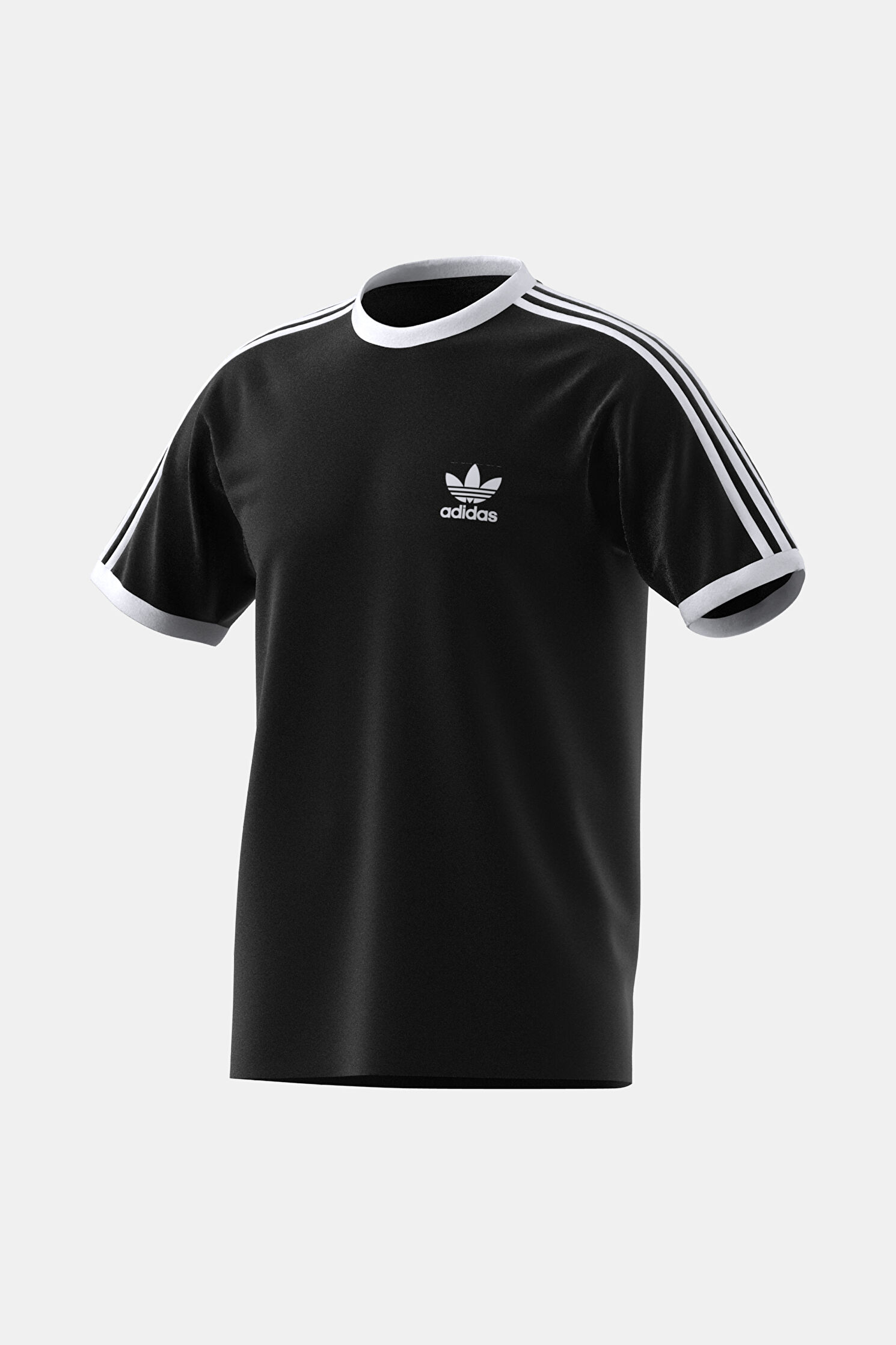 T shirt adidas original online