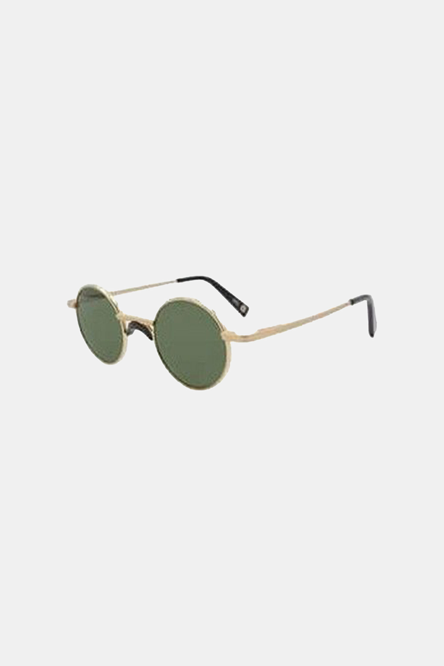 Glasses Frames John Lennon Sunglasses Buy Unisex John Lennon