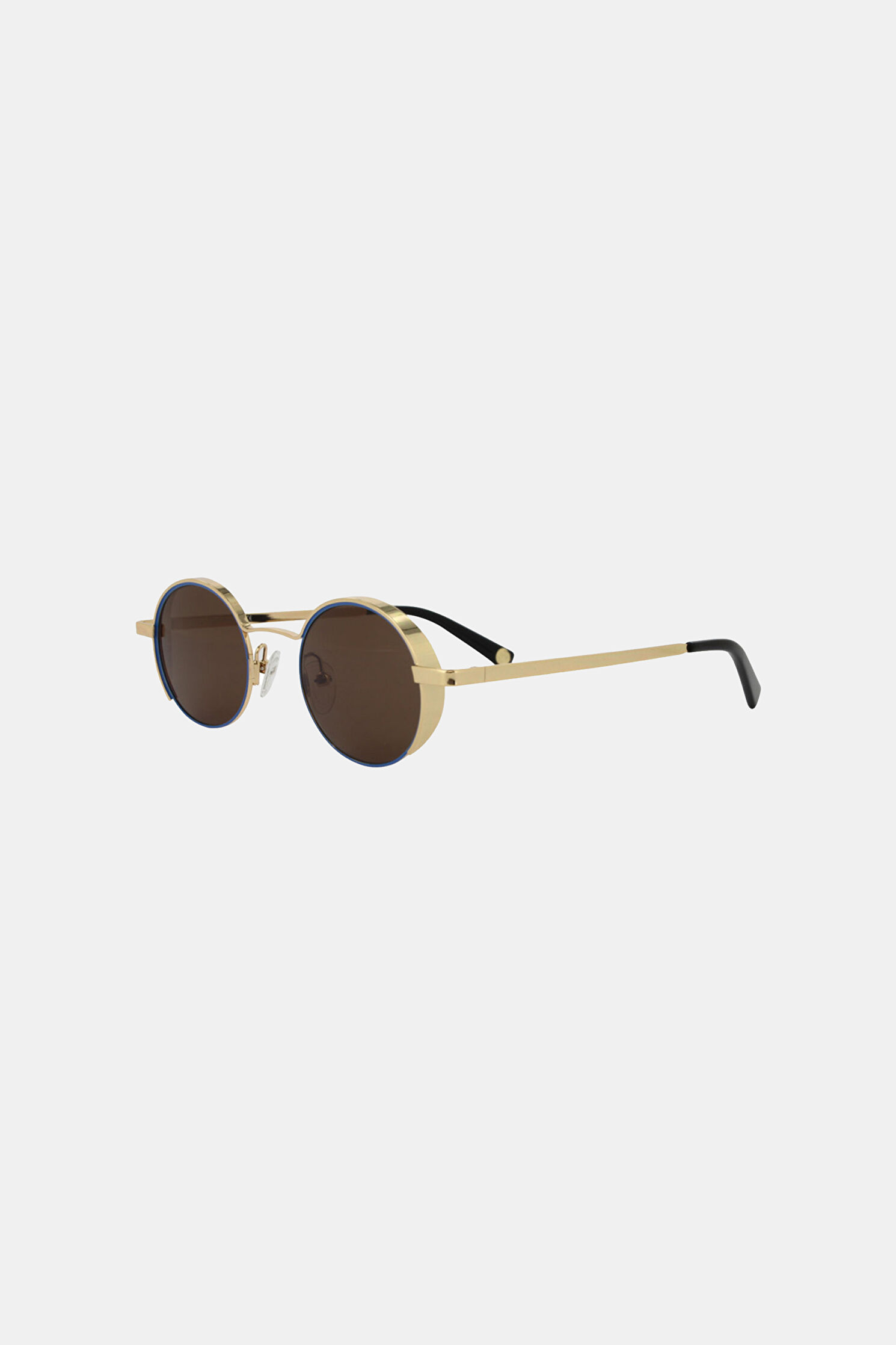 Unisex John Lennon Sunglasses - Main Image