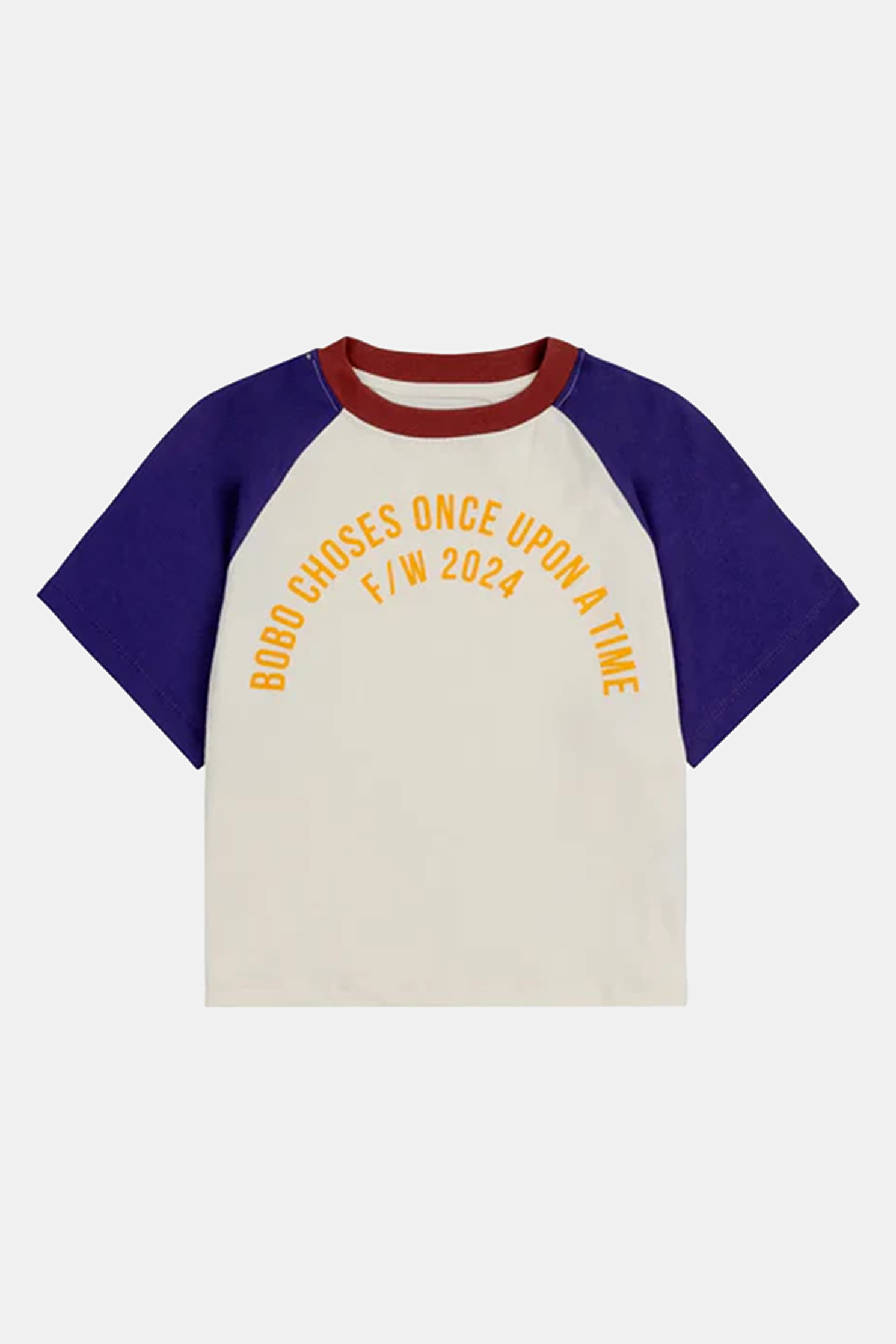 Bobo choses shirt sale