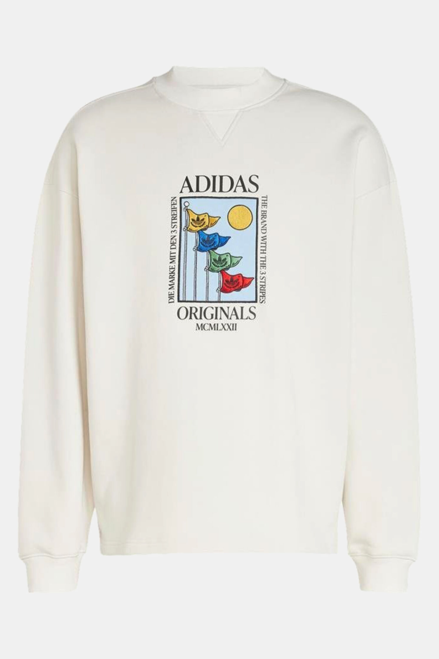 トップス XL アディダス（adidas）（レディース）チーム ルーズフィット ダブル