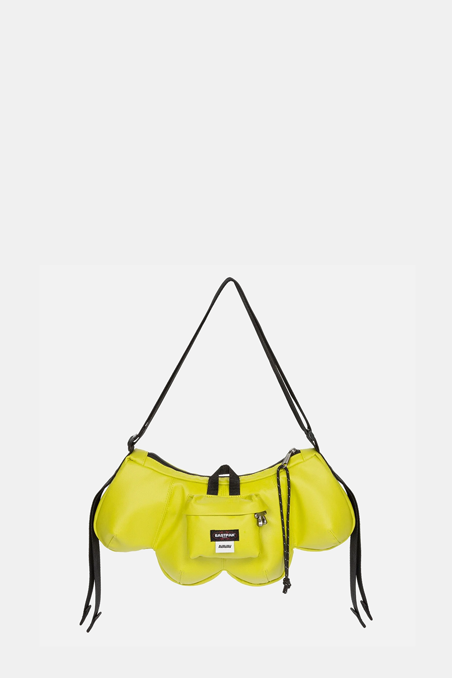 Women Eastpak Avavav Av Mini Bag