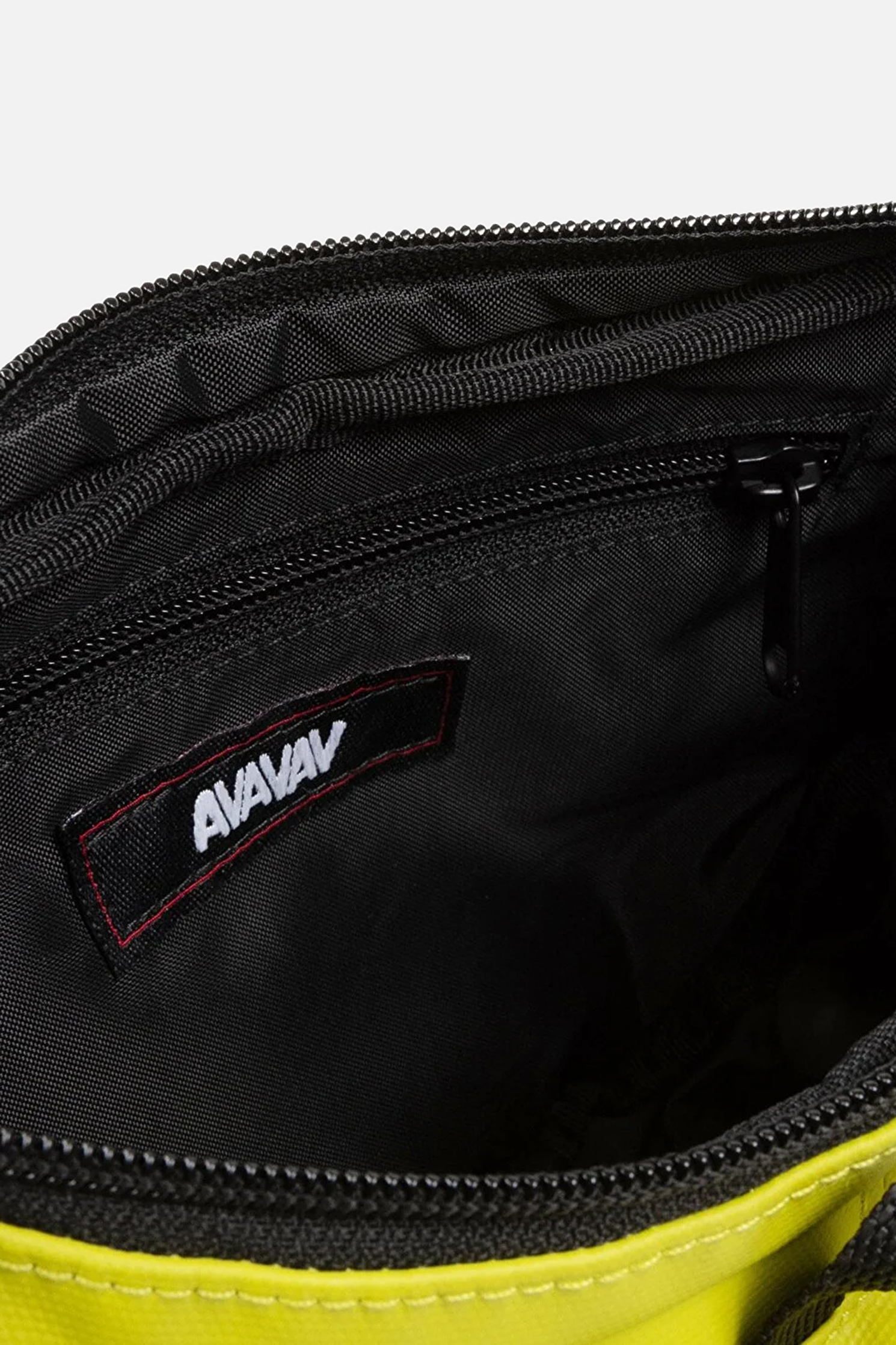 Women Eastpak Avavav Av Mini Bag