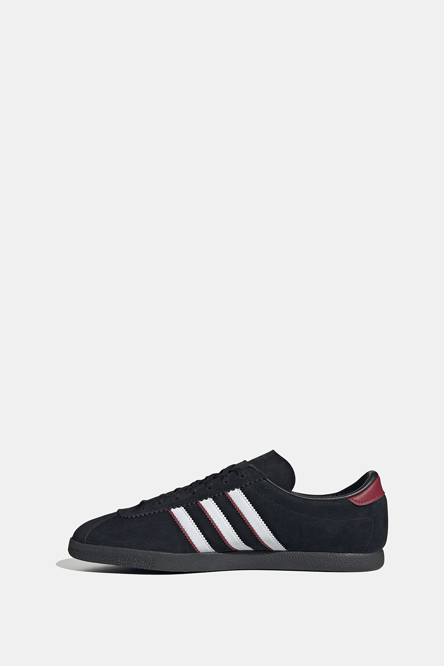 Adidas topanga erkek best sale