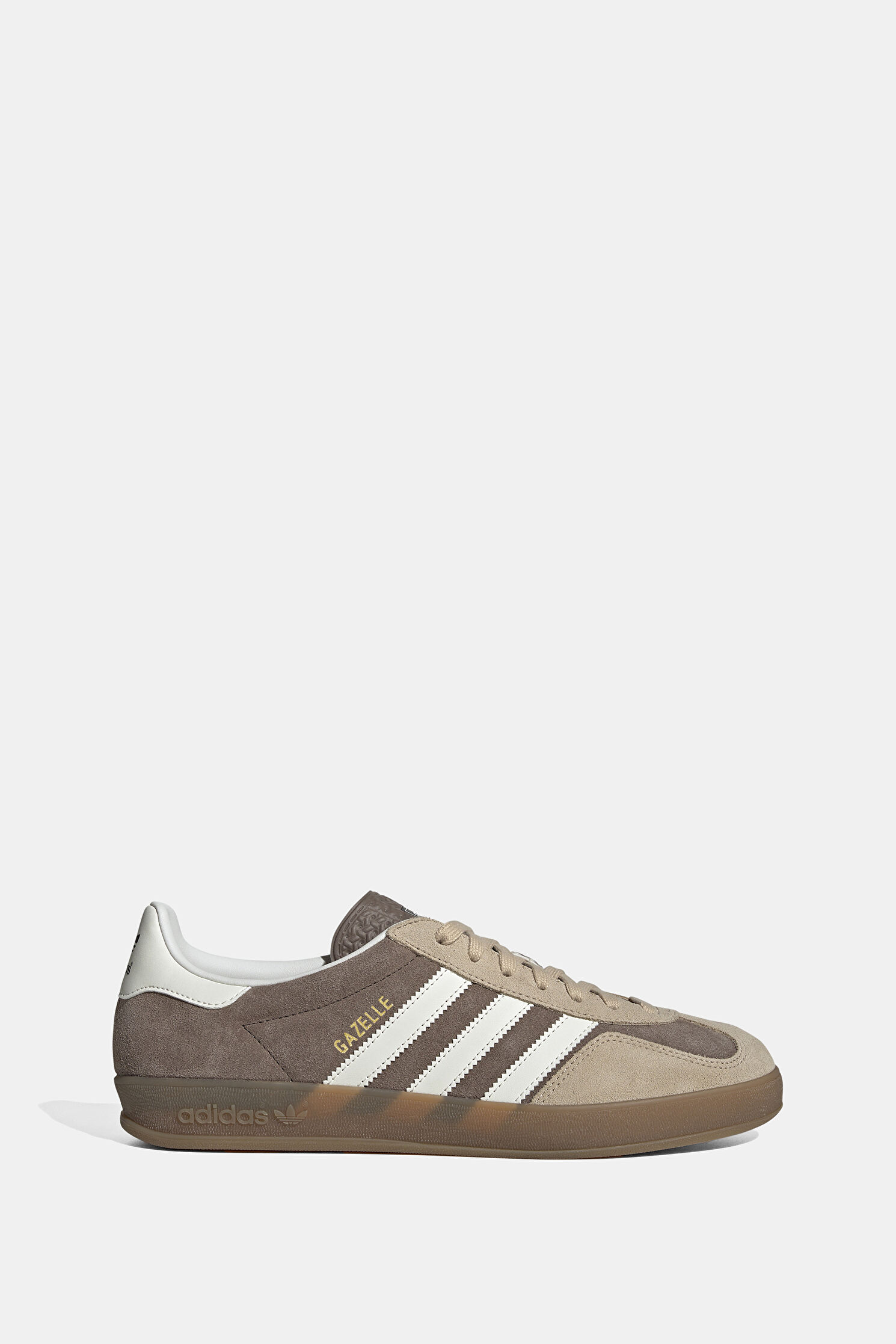 adidas gazelle silver green womens Gazelle Deejay Square Hip Hop Luxury Sunglasses w/ Clear Lenses –  Dweebzilla.com main image 1