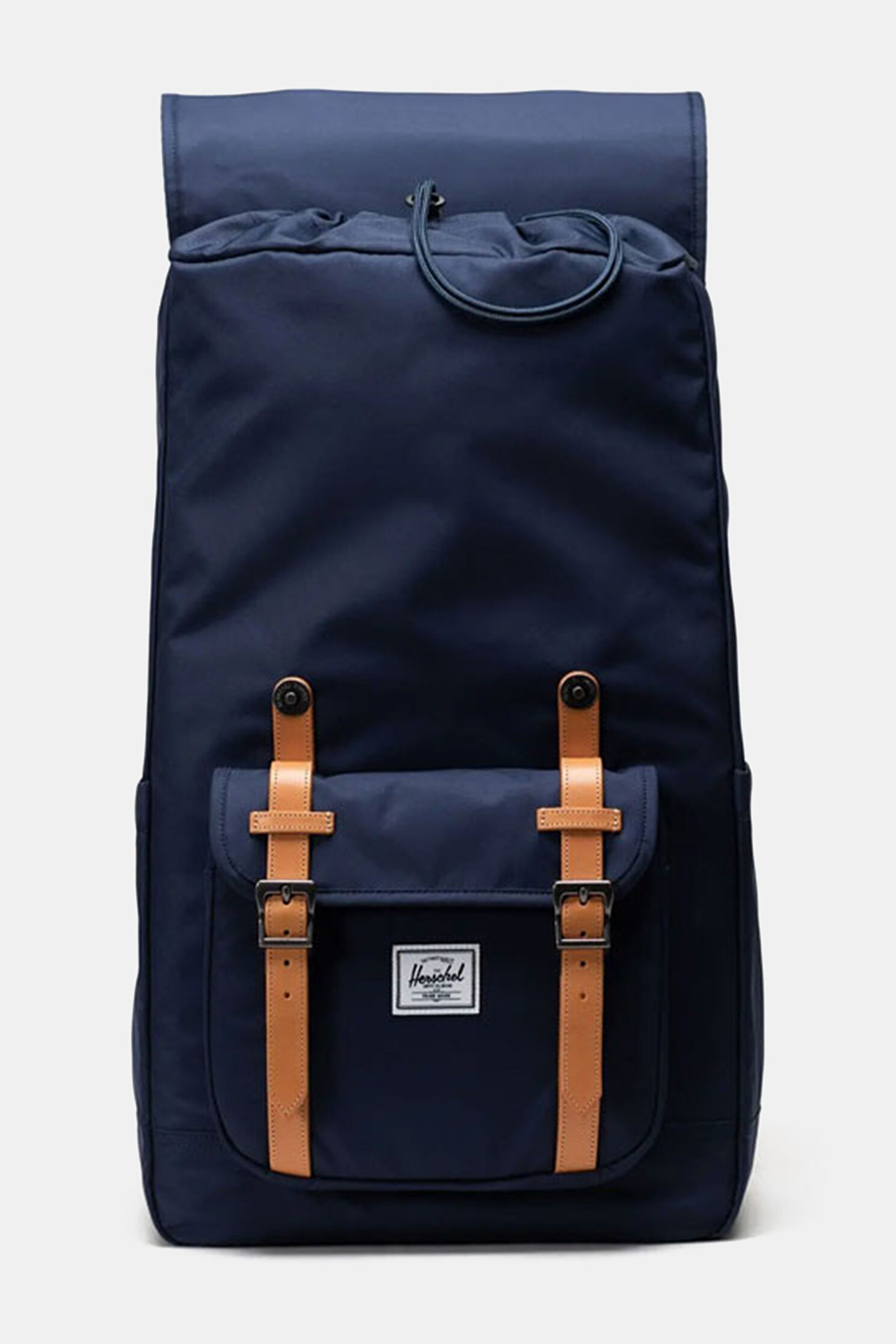 Buy herschel bag on sale