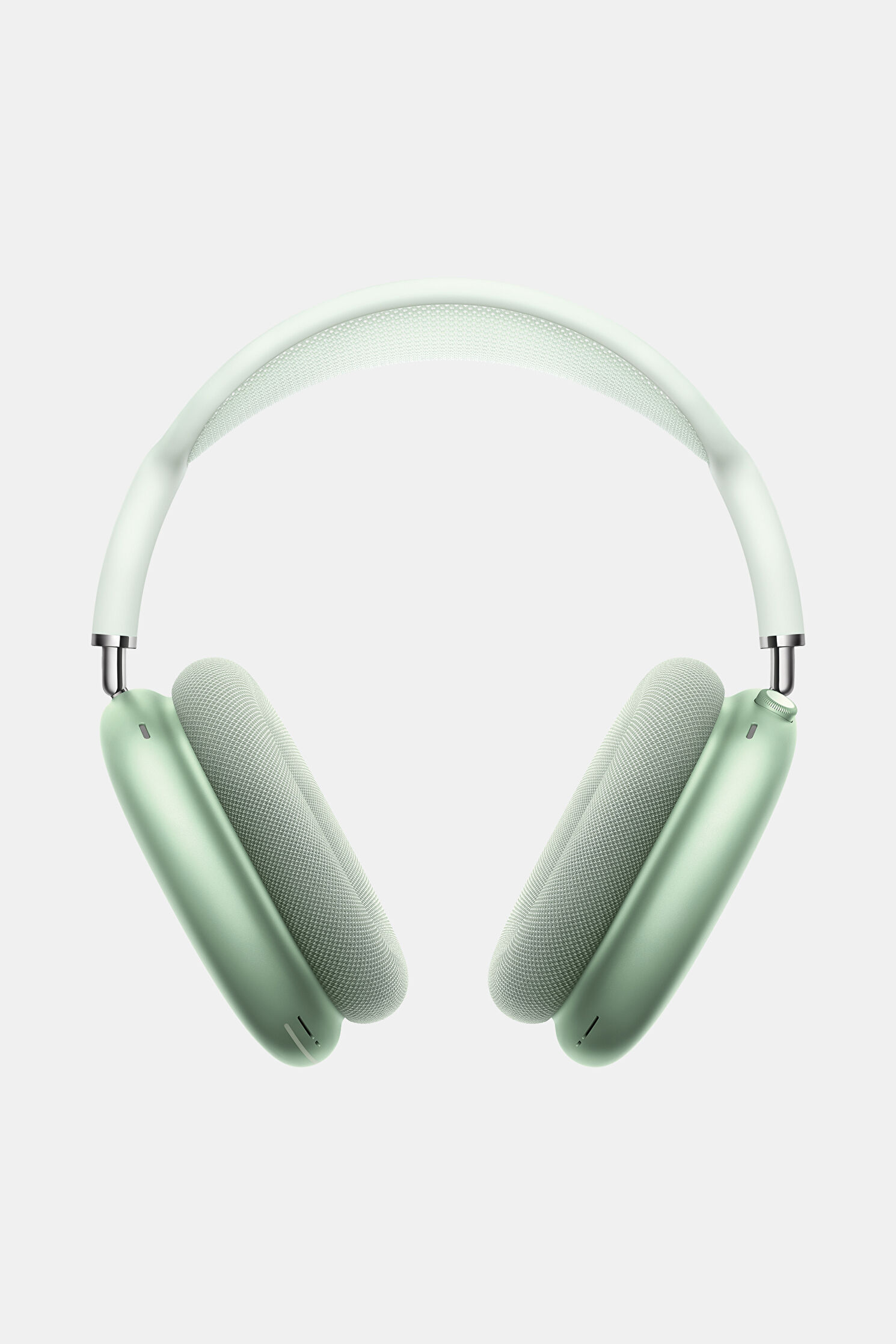 Apple Airpods Max Green