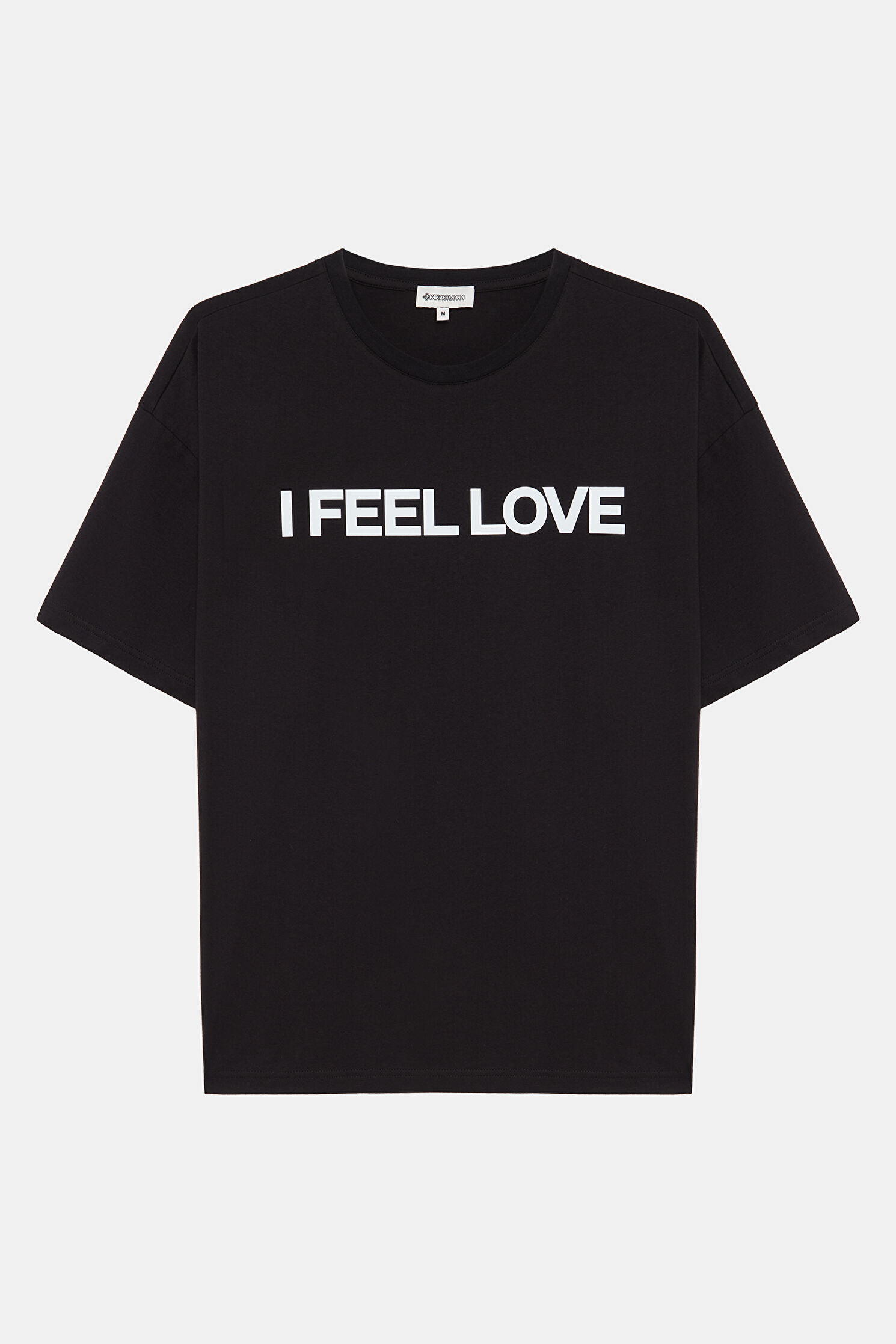 T shirt love online