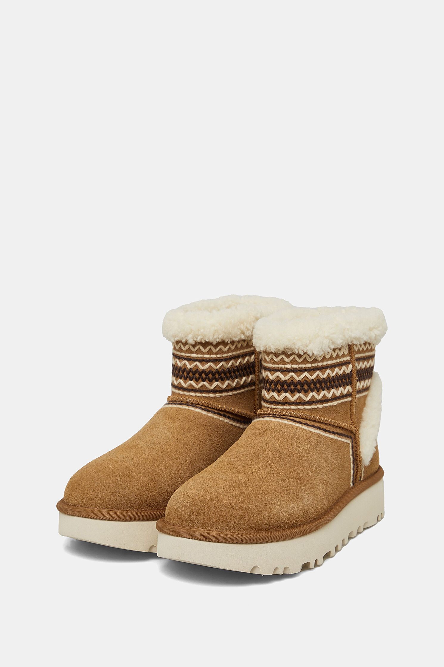 Discount uggs boots discount