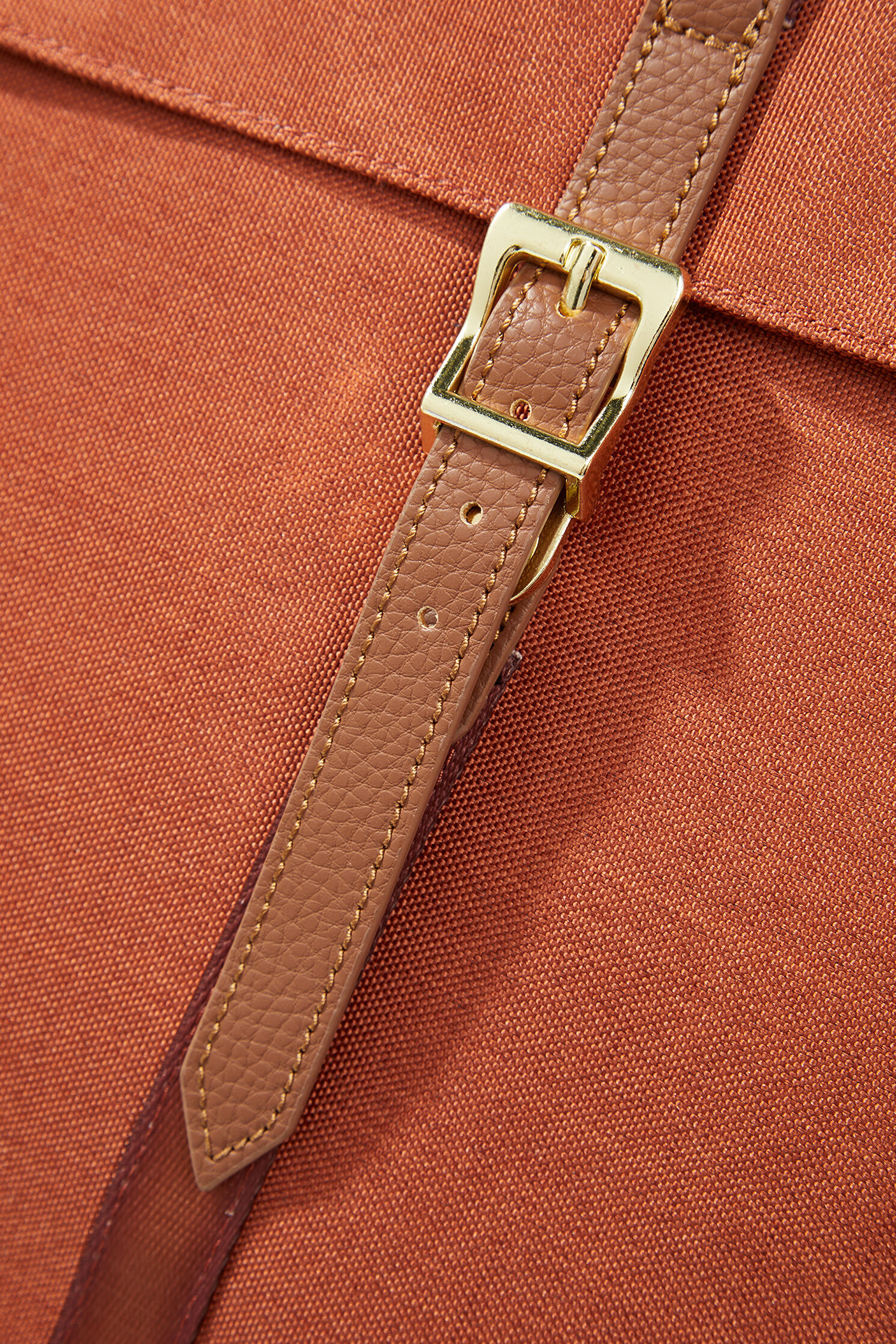 Outlet Women Herschel City Tile Backpack