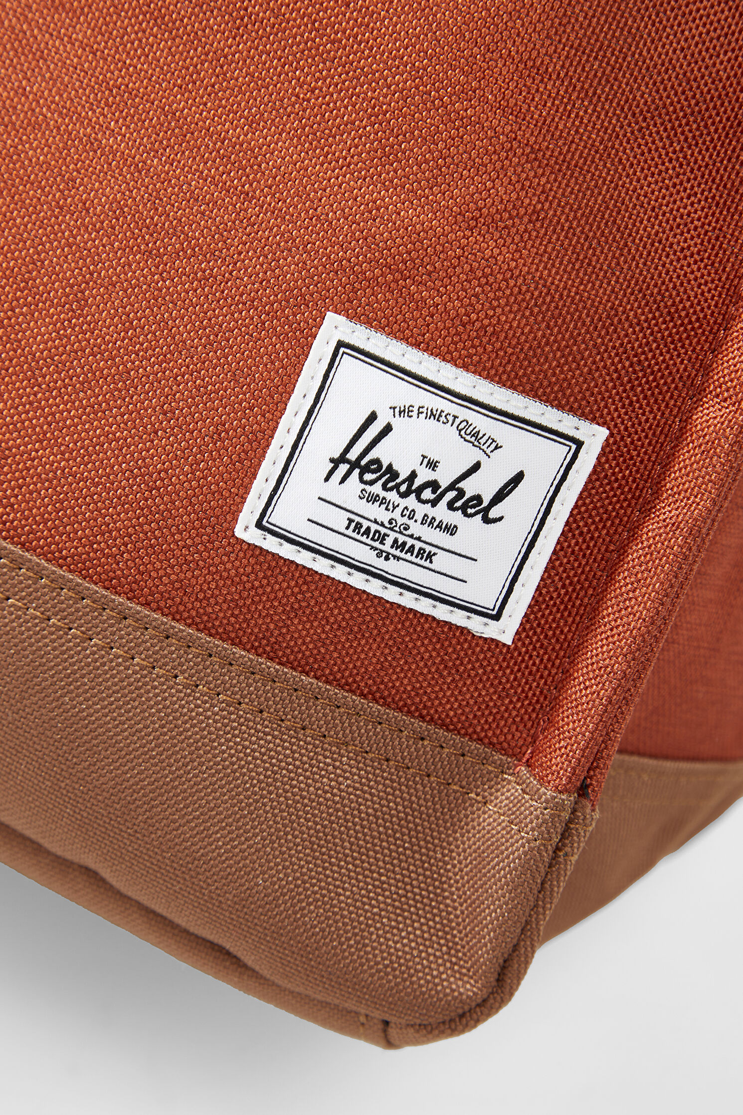 Outlet Women Herschel City Tile Backpack