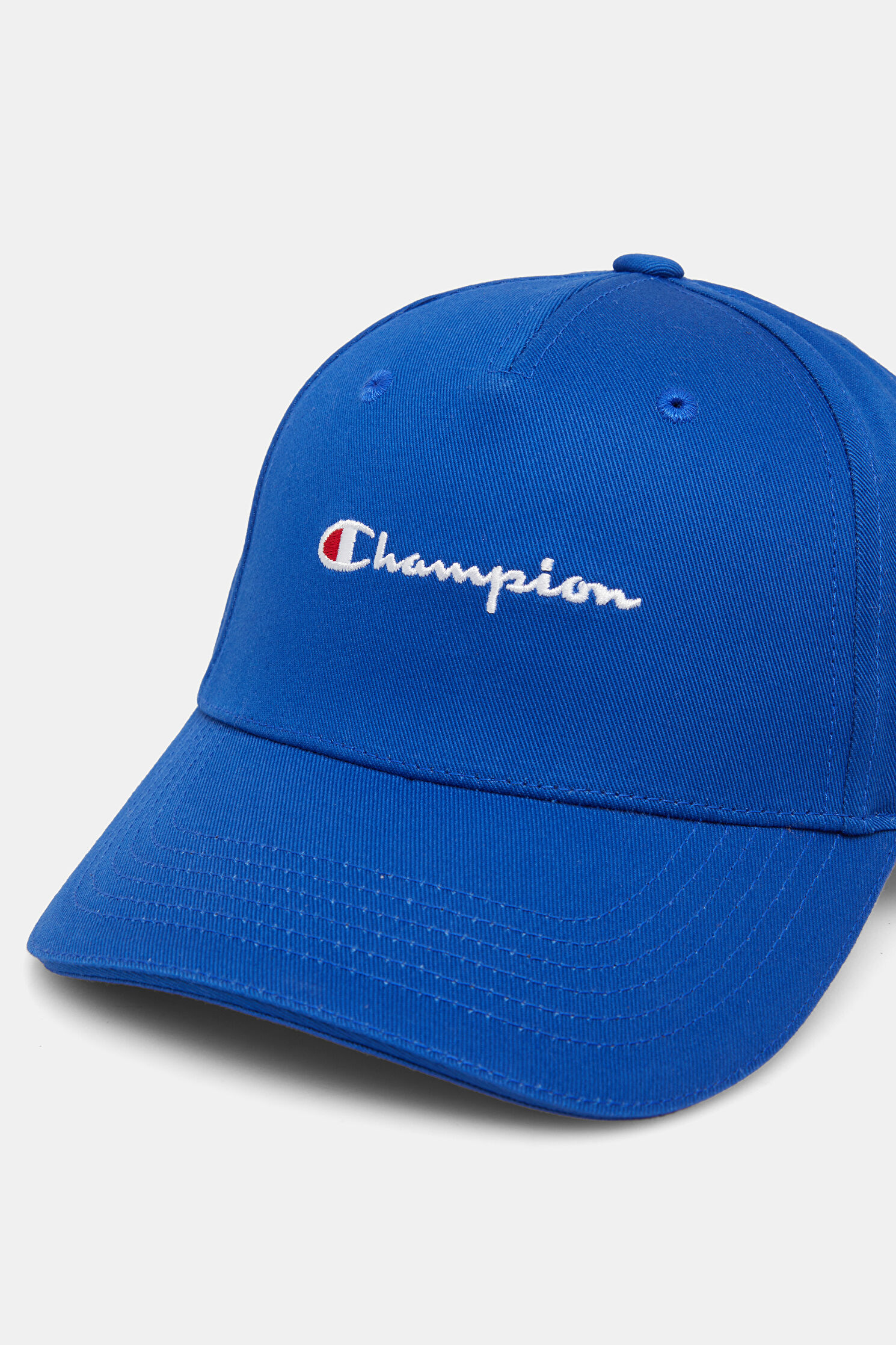 Outlet Men Champıon Blue Hat