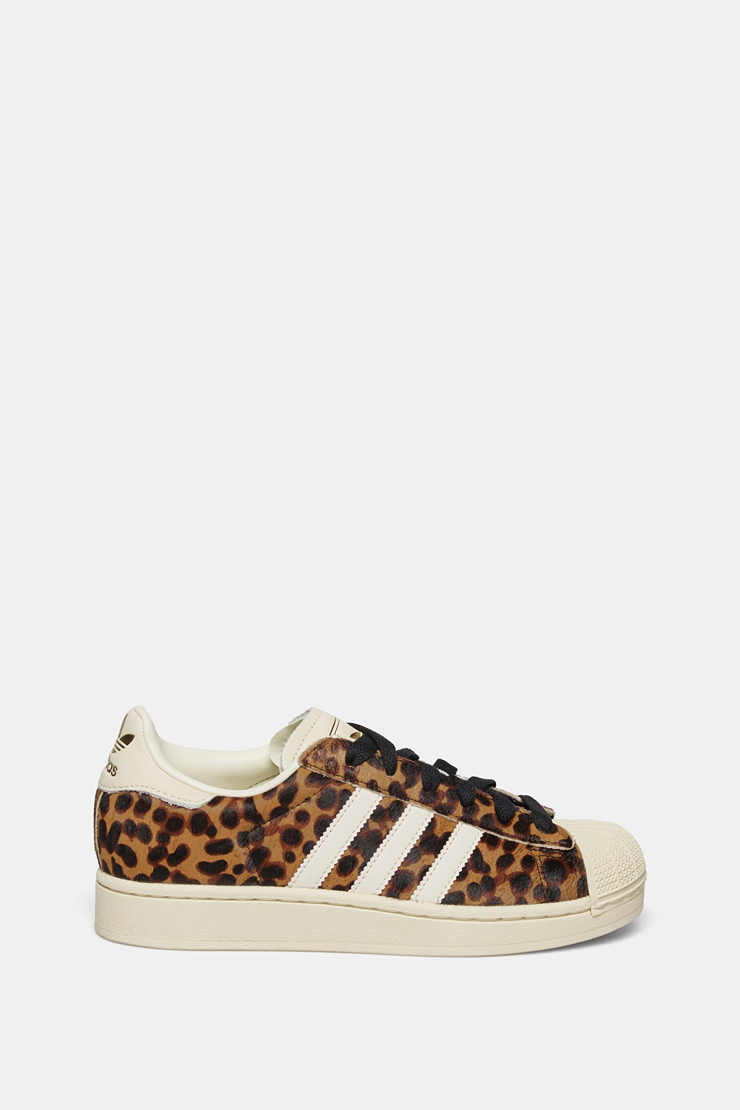 Adidas Superstar Sneakers Models & Prices Adidas Superstar Sneakers Models & Prices