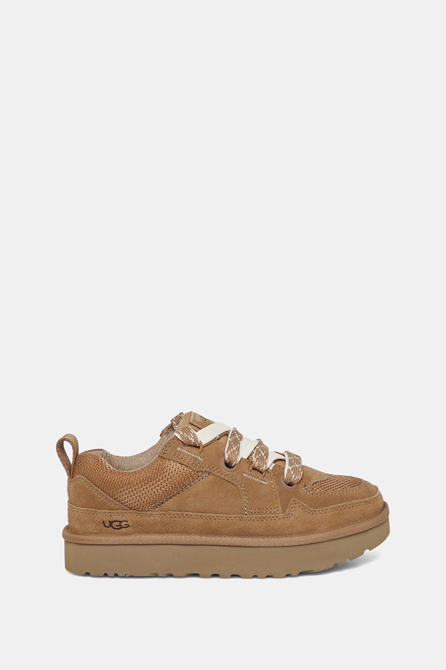 Ugg Spor Ayakkabı Koleksiyonu