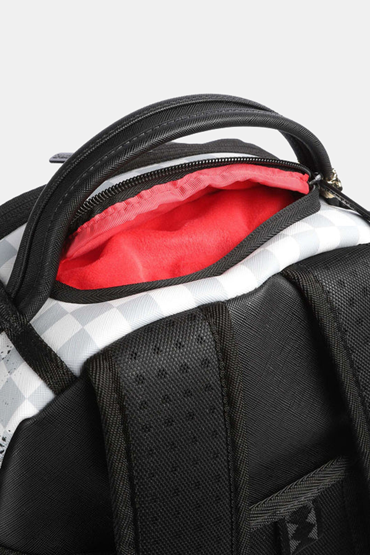 【SPRAYGROUND】4AMショルダーバッグ 新品 未使用 org.jpg