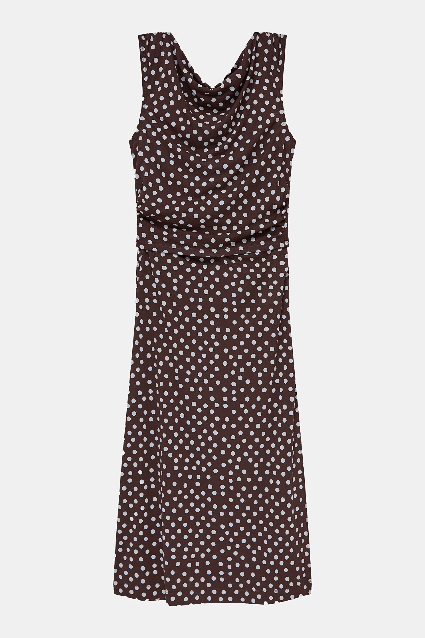 sequin cocktail dresses with sleeves Ashley Lauren 4496 Bishop Sleeve Crew Neck Tea Length Dress 35removed Its a mini length Maxi Dress Dresses To Size:L / LONG