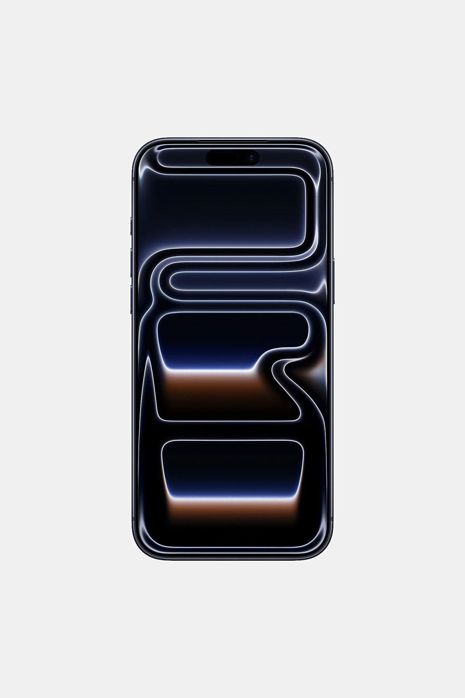 Apple İphone 17 Pro Max 1tb Deep Blue Mfyx4tu/a