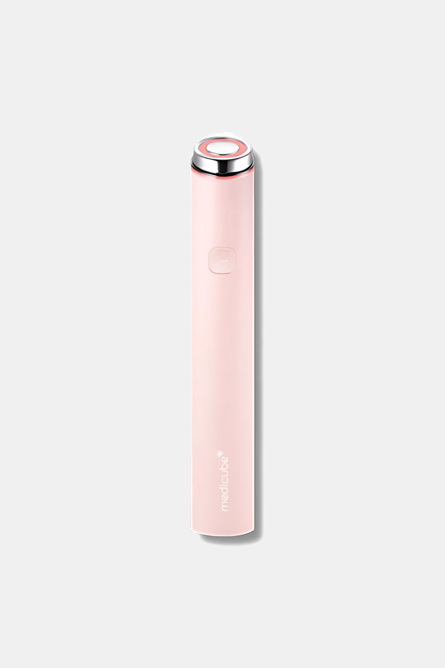Unisex Medicube Age-r Booster Pro Mini Pink