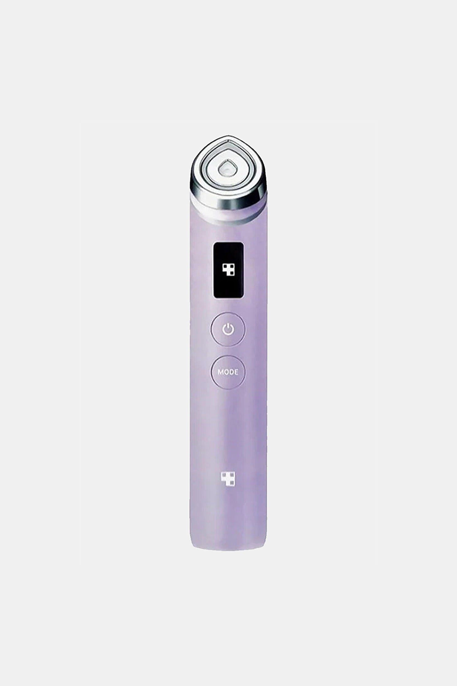 Unisex Medıcube Age-r Booster Pro Purple Edition