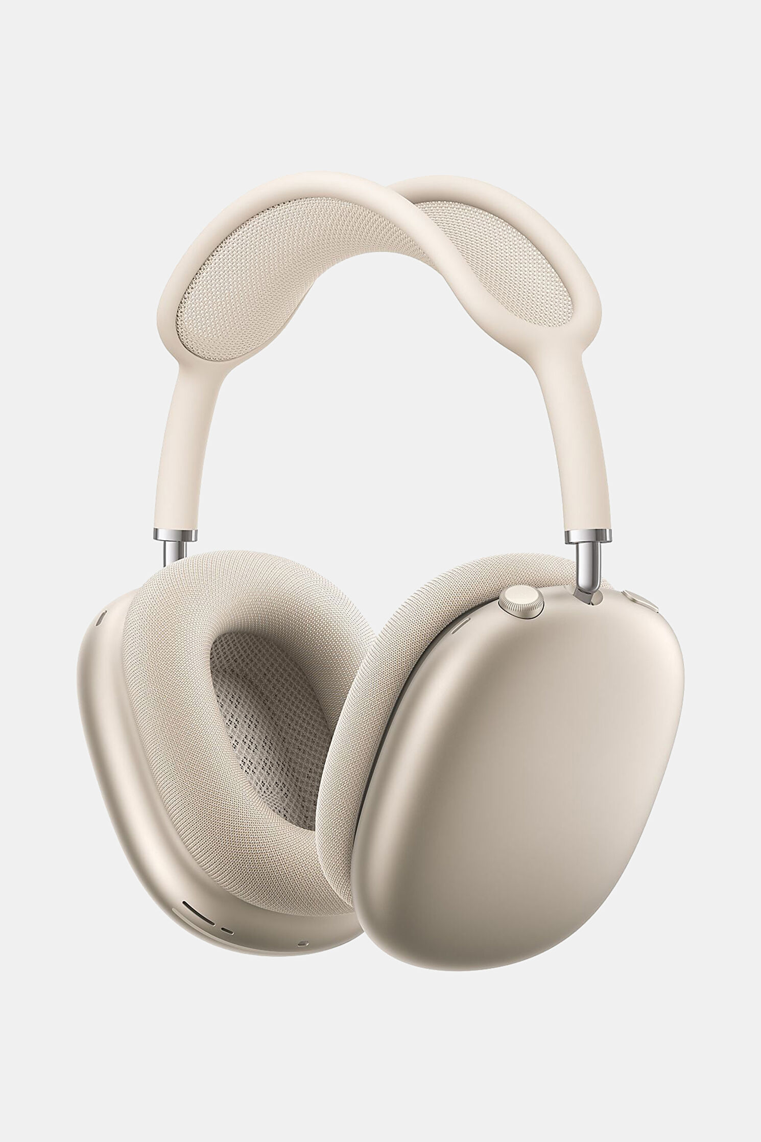 Apple Airpods Max 2 Yıldız Işığı