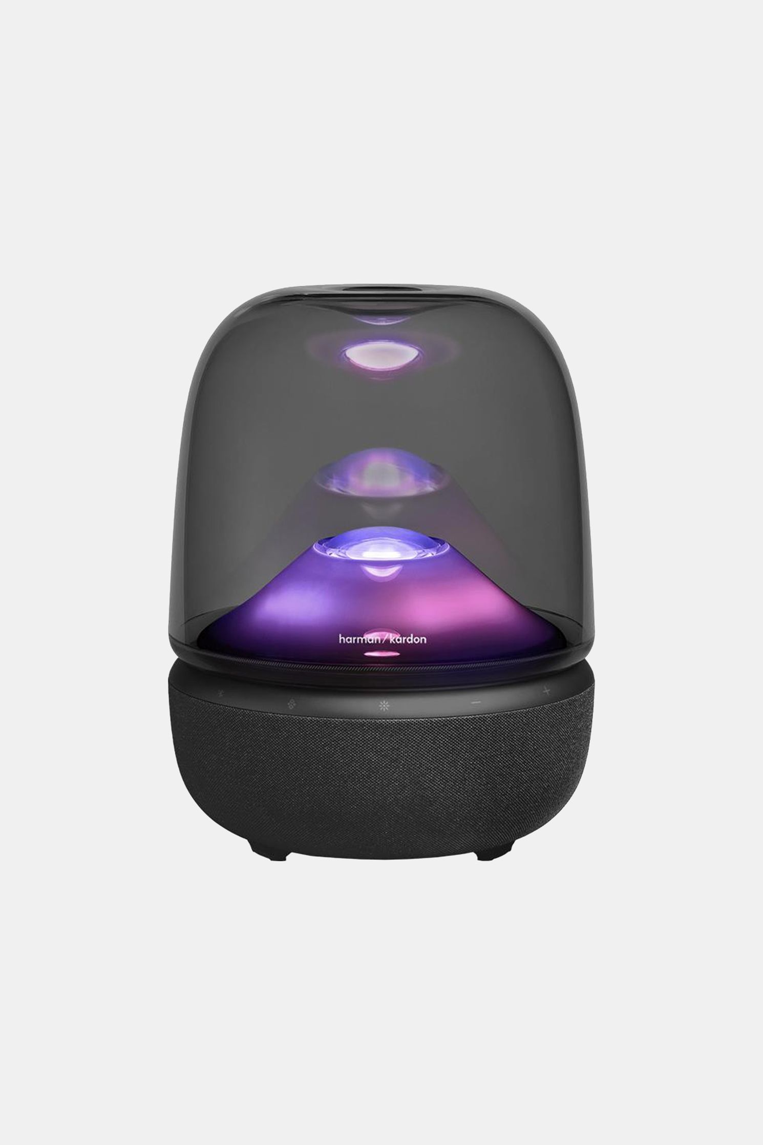 Harman Kardon Modelleri