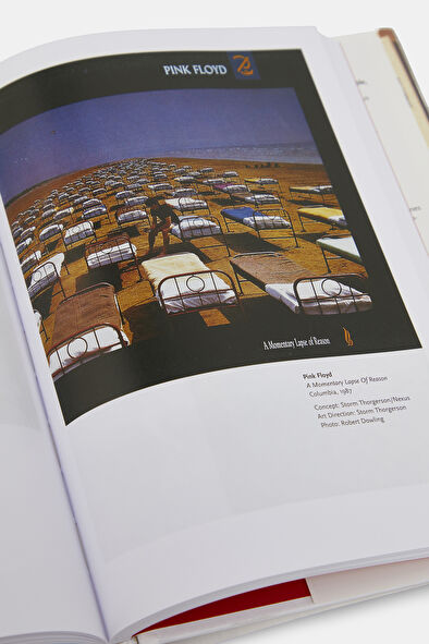 1000 Record Covers Book 1000 Record Covers (Taschen 25) By Michael - Foto 9