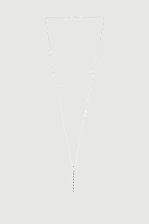 Kolye_2