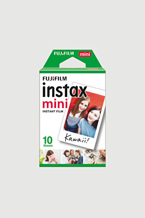 Instax Mini Film