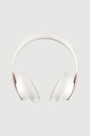 Noise Cancelling 700 Kulaklık