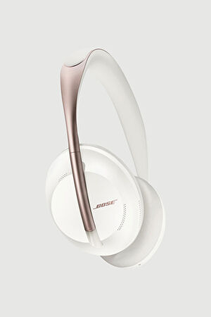 Noise Cancelling 700 Kulaklık_3