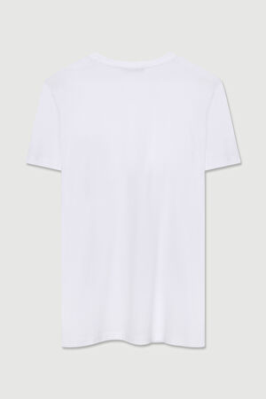 Plane Mens T-Shirt_3