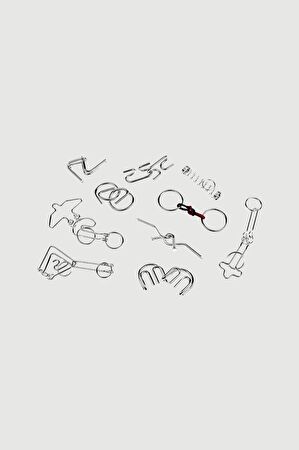 Puzzle_2