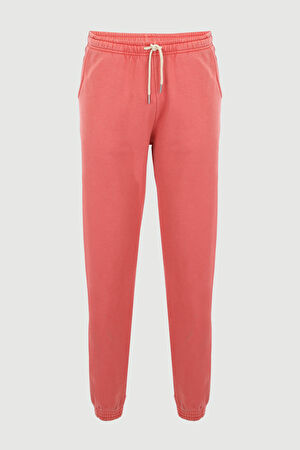 Spor Pantolon