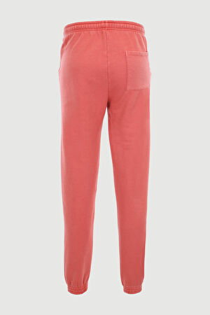 Spor Pantolon_2