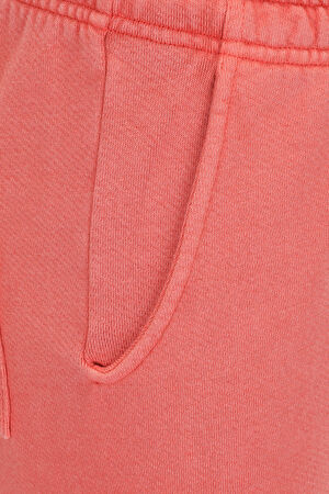 Spor Pantolon_3