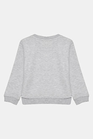 Optimist Çocuk Sweatshirt_2